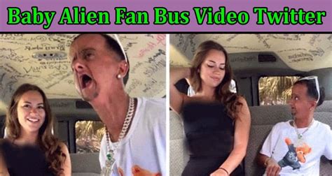 the fan bus uncensored|Free the fan bus Porn Videos & Sex Movies